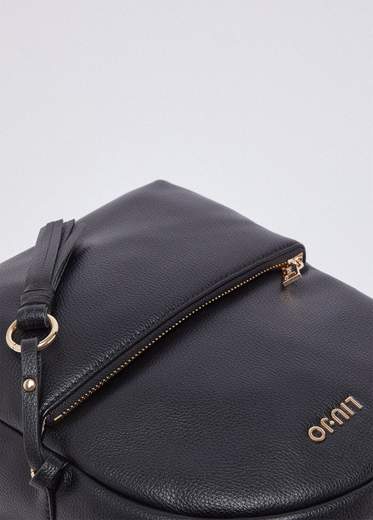 LIU°JO BAG