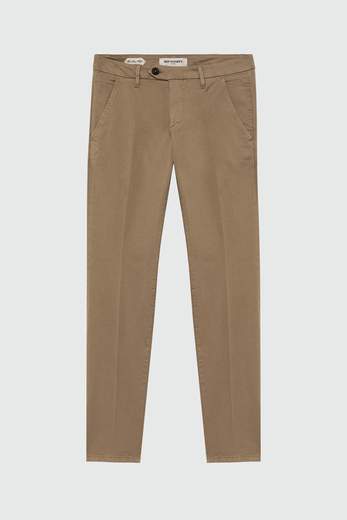 ROY ROGERS PANTS MAN