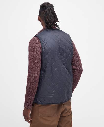 Barbour Giubbotto Uomo