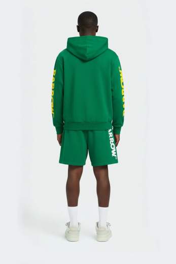 Barrow SWEATPANTS MAN