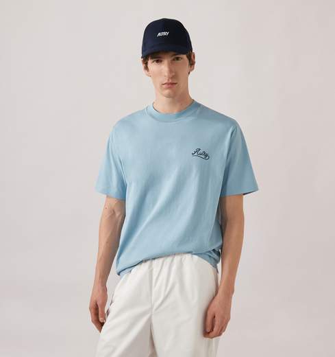 Autry T-shirt Unisex