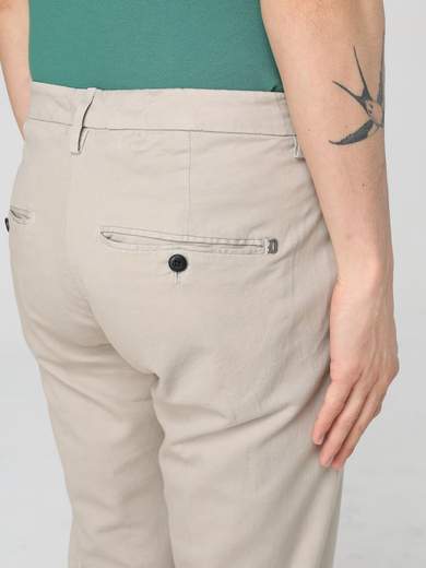 DONDUP PANTS MAN