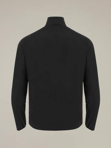 MACRON O.N.E. JACKET MAN