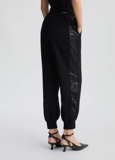 LIU°JO PANTS