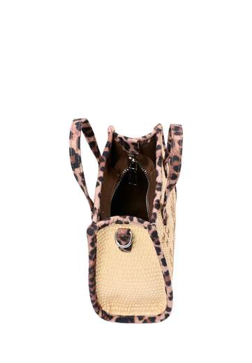 MC2 SAINTH BARTH BAG