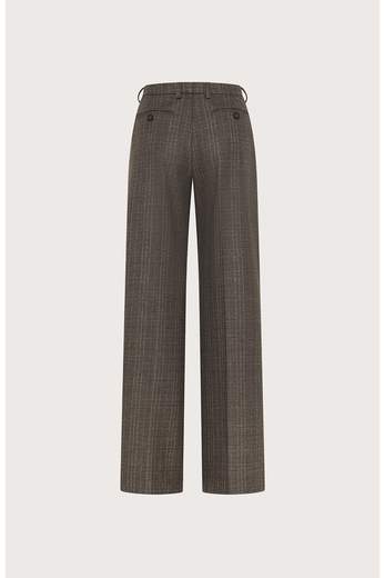 SEVENTY PANTALONE DONNA
