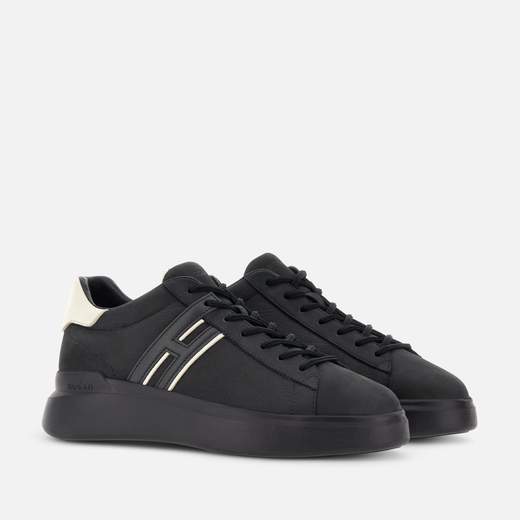 HOGAN SNEAKER MAN