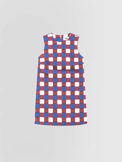 ALPHA STUDIO ABITO DONNA