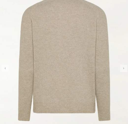 PIACENZA CASHMERE M1050002002