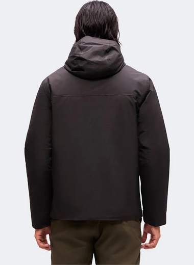 PATAGONIA 26941