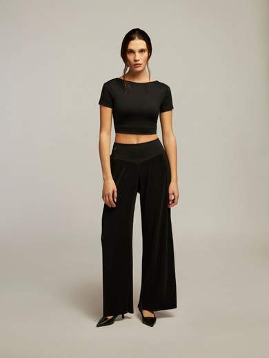 MACRON O.N.E. PANTS