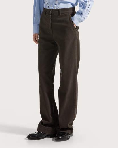 1970 SEVENTY PANTALONE DONNA