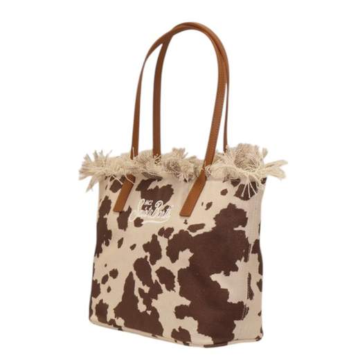 MC2 SAINTH BARTH BAG