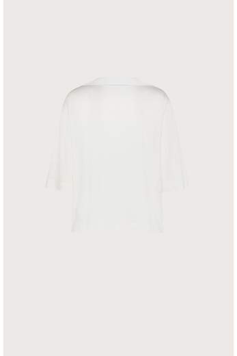 1970 SEVENTY POLO DONNA