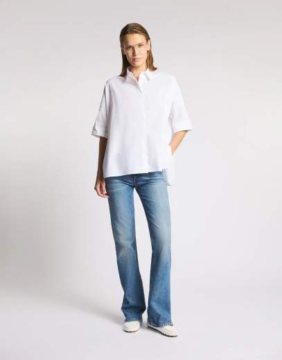 FAY CAMICIA DONNA