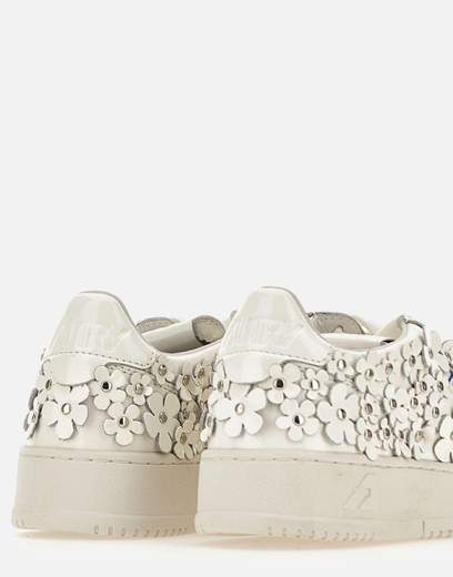 Autry Scarpa Donna