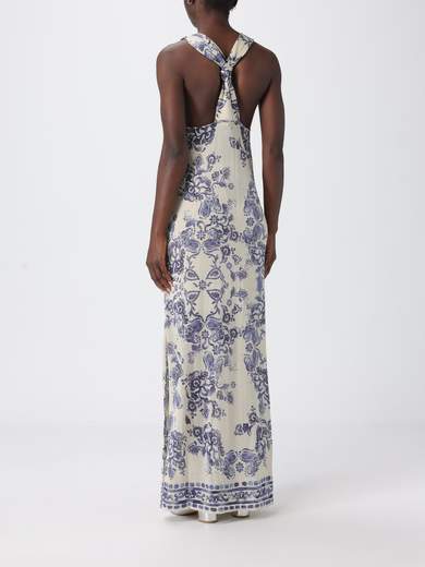 LIU°JO DRESS