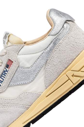 AUTRY SHOES