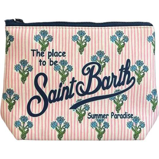MC2 SAINTH BARTH BAG