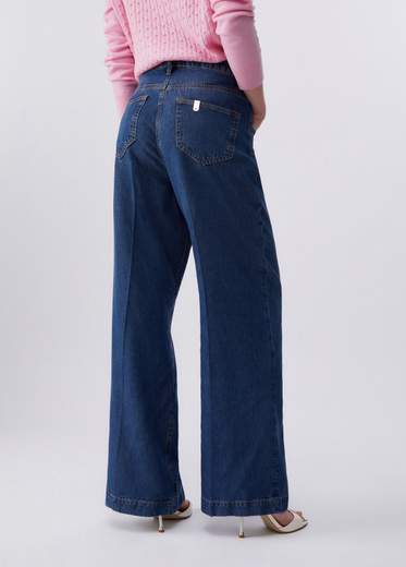 LIU°JO JEANS
