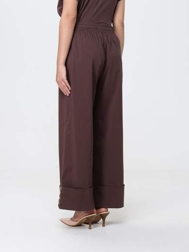 LIU°JO SWEATPANTS