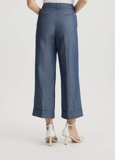 LIU°JO PANTS