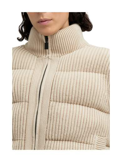 ASPESI JACKET WOMAN
