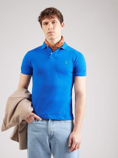 Polo Ralph Lauren Maglietta Uomo
