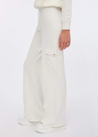 Liu°jo Pantalone Donna