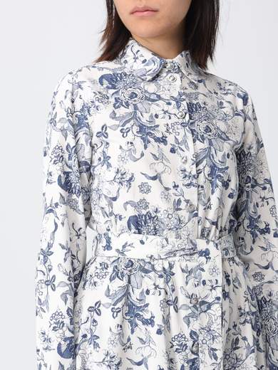 LIU°JO DRESS