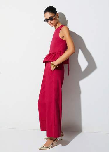 Liu°jo Pantalone Donna
