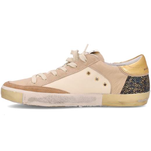 PHILIPPE MODEL SHOES