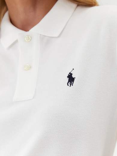 POLO RALPH LAUREN ABITO DONNA