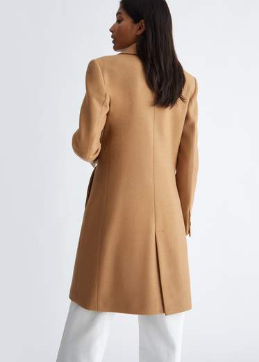 Liu°jo Cappotto Basic