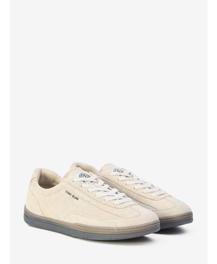 STONE ISLAND SHOES MAN