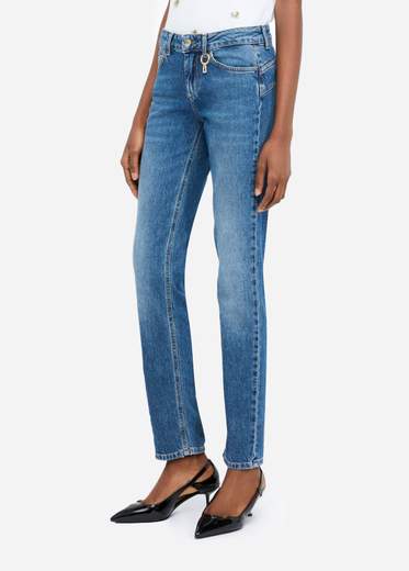 Liu°jo Jeans Donna