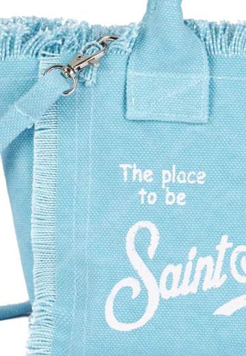 MC2 SAINTH BARTH BAG