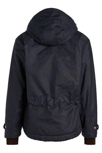 Manifatture Ceccarelli JACKET MAN