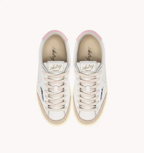 AUTRY SHOES