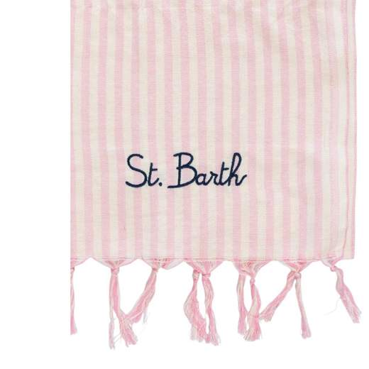 MC2 SAINTH BARTH TELO UNISEX