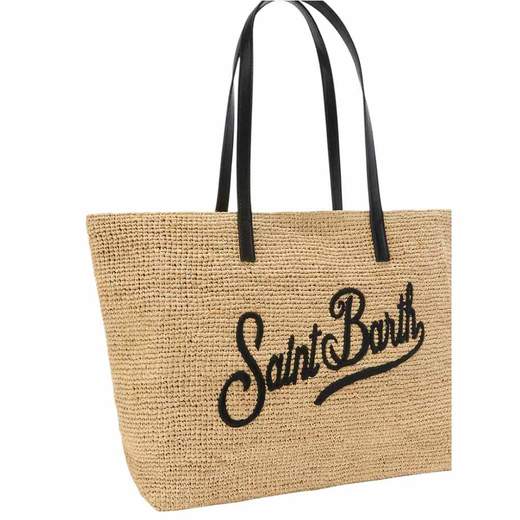 MC2 SAINTH BARTH BAG