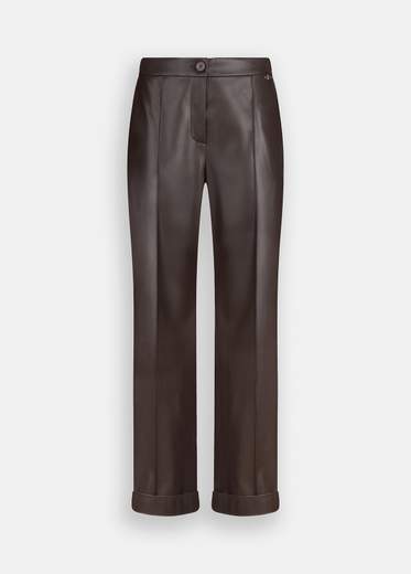 LIU°JO PANTS
