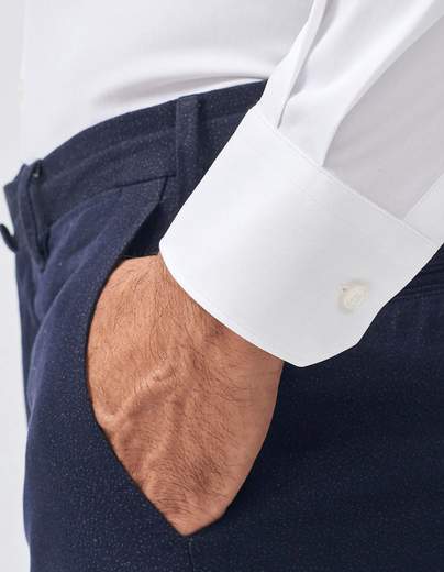 Xacus Camicia Uomo