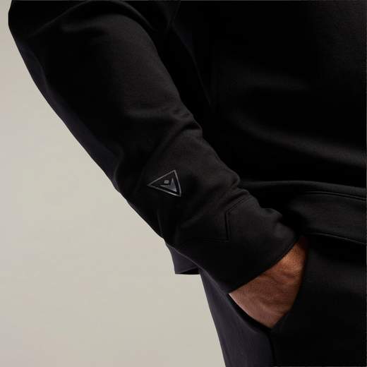MACRON O.N.E. SHIRT MAN