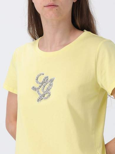 LIU°JO T-SHIRT