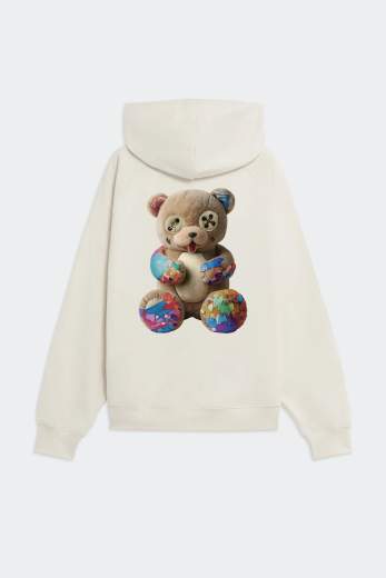 Barrow Sweatshirt MAN