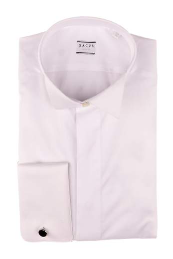 XACUS SHIRT 11209 546ML