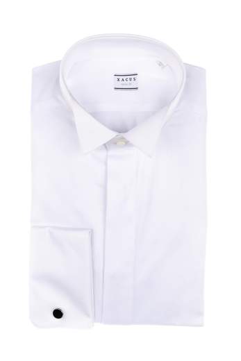 XACUS SHIRT 11231 546ML