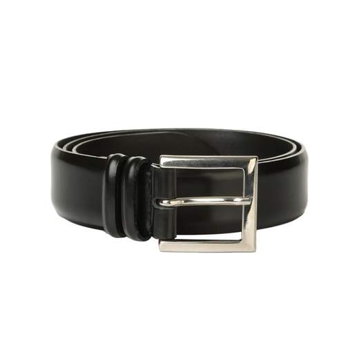Orciani Cintura Uomo U03202_CAF