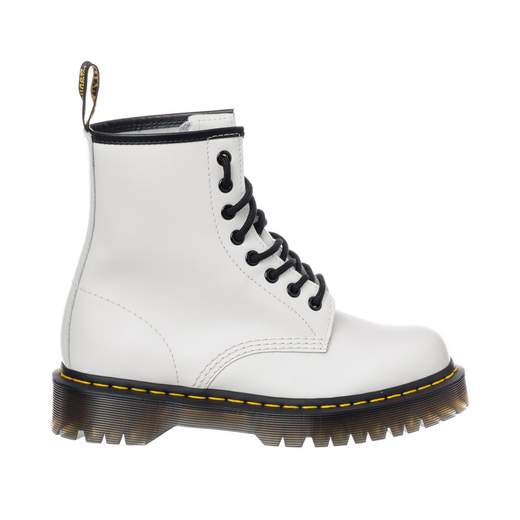 DR. MARTENS SHOES 1460 BEX 24499100